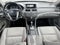 2009 Honda Accord Sedan EX-L Automatic