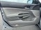 2009 Honda Accord Sedan EX-L Automatic