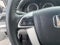 2009 Honda Accord Sedan EX-L Automatic