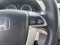 2009 Honda Accord Sedan EX-L Automatic
