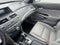 2009 Honda Accord Sedan EX-L Automatic