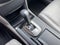 2009 Honda Accord Sedan EX-L Automatic