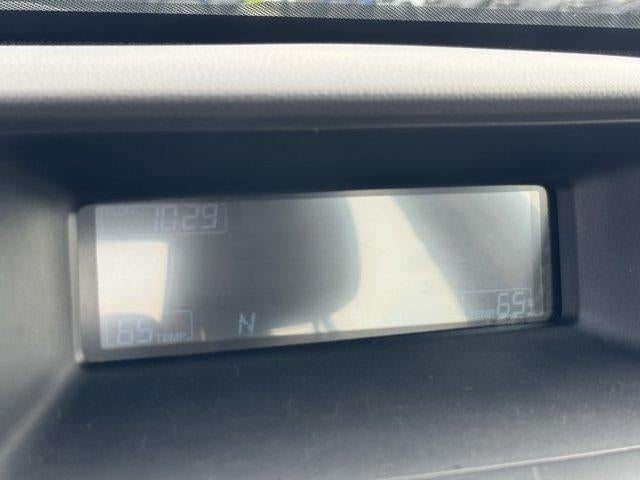 2009 Honda Accord Sedan EX-L Automatic