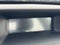 2009 Honda Accord Sedan EX-L Automatic