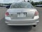 2009 Honda Accord Sedan EX-L Automatic