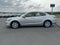 2009 Honda Accord Sedan EX-L Automatic