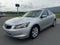 2009 Honda Accord Sedan EX-L Automatic