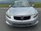 2009 Honda Accord Sedan EX-L Automatic