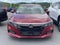 2018 Honda Accord Sedan EX-L 1.5T CVT
