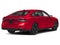 2024 Honda Accord Hybrid Sport-L Sedan