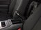 2011 Jeep Grand Cherokee 4WD 4dr Laredo
