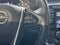 2023 Nissan Maxima Platinum CVT