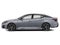 2023 Nissan Altima 2.5 SR AWD Sedan
