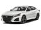 2023 Nissan Altima 2.5 SR AWD Sedan