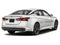 2023 Nissan Altima 2.5 SR AWD Sedan