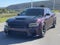 2022 Dodge Charger SRT Hellcat Widebody RWD