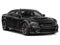 2022 Dodge Charger SRT Hellcat Widebody RWD