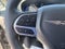 2023 Chrysler Pacifica Touring L FWD