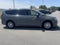 2023 Chrysler Pacifica Touring L FWD