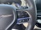2023 Chrysler Pacifica Touring L FWD
