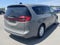 2023 Chrysler Pacifica Touring L FWD