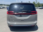 2023 Chrysler Pacifica Touring L FWD