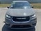 2023 Chrysler Pacifica Touring L FWD