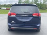 2019 Chrysler Pacifica Touring L FWD