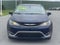 2019 Chrysler Pacifica Touring L FWD
