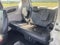 2023 Chrysler Pacifica Touring L FWD