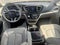2017 Chrysler Pacifica Limited FWD