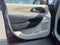 2017 Chrysler Pacifica Limited FWD