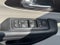 2017 Chrysler Pacifica Limited FWD