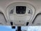 2017 Chrysler Pacifica Limited FWD