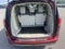2017 Chrysler Pacifica Limited FWD