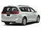 2021 Chrysler Pacifica Touring L AWD