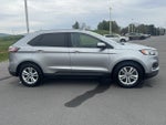 2020 Ford Edge SEL AWD