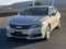 2017 Chevrolet Impala 1LT