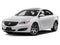 2015 Buick Regal 4dr Sdn Turbo AWD