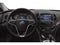 2015 Buick Regal 4dr Sdn Turbo AWD