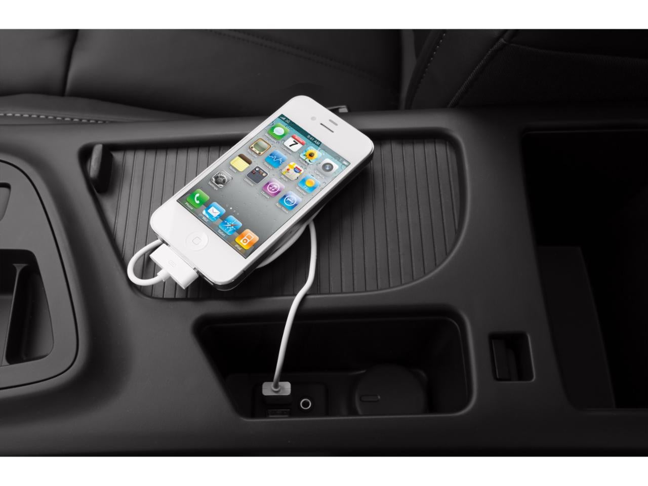 2015 Buick Regal 4dr Sdn Turbo AWD