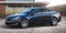 2015 Buick Regal 4dr Sdn Turbo AWD