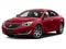 2015 Buick Regal 4dr Sdn Turbo AWD