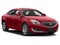 2015 Buick Regal 4dr Sdn Turbo AWD