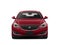 2015 Buick Regal 4dr Sdn Turbo AWD