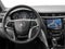 2014 Cadillac XTS 3.6L V6 FWD Luxury