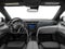 2014 Cadillac XTS 3.6L V6 FWD Luxury