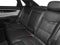 2014 Cadillac XTS 3.6L V6 FWD Luxury