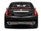 2014 Cadillac XTS 3.6L V6 FWD Luxury