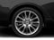 2014 Cadillac XTS 3.6L V6 FWD Luxury
